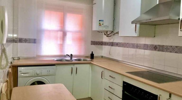 Apartment | Close to the beach | Perfect for remote work | Pets are welcome — photo 2