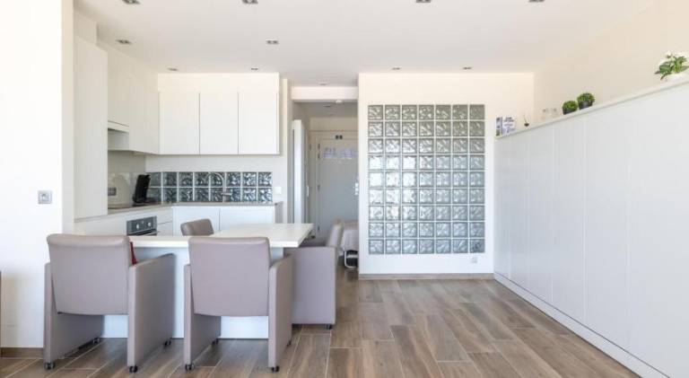 Holiday apartment | Beach nearby | Pet-friendly — photo 2
