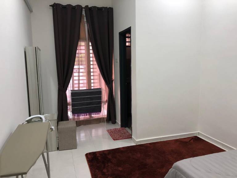 foto11