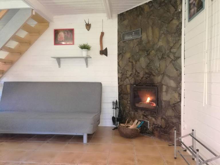 foto18