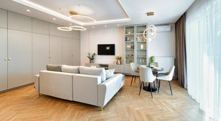 Lovely apartment | Pets are welcome — photo 4