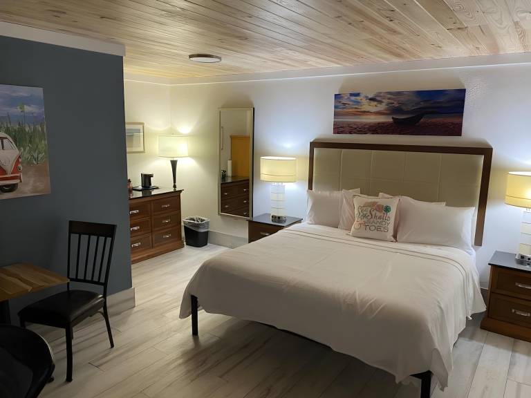 Gulf Coast Inn — photo 2