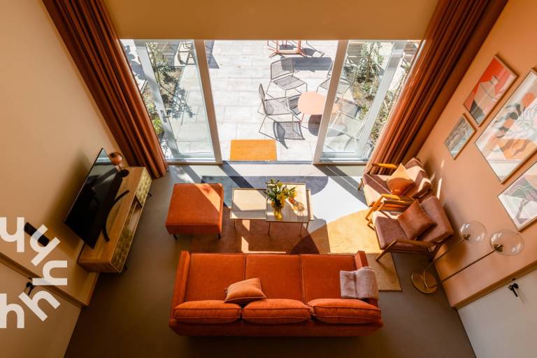 ZE1296 - Holiday home in Domburg — photo 2