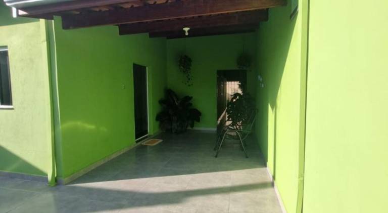 foto0