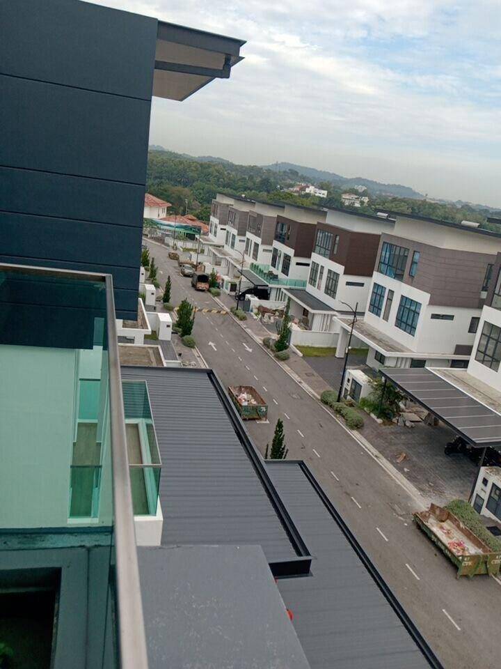 foto11