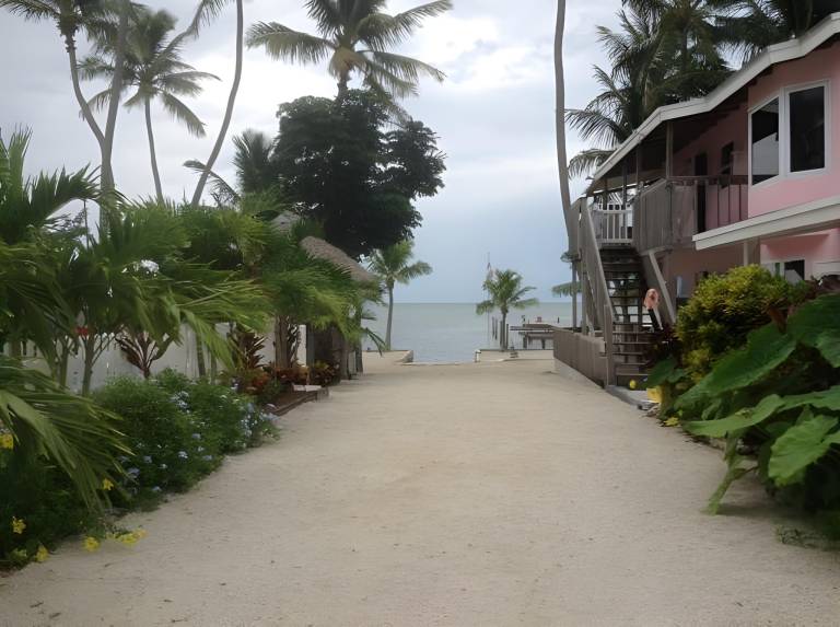 Sands of Islamorada — photo 3