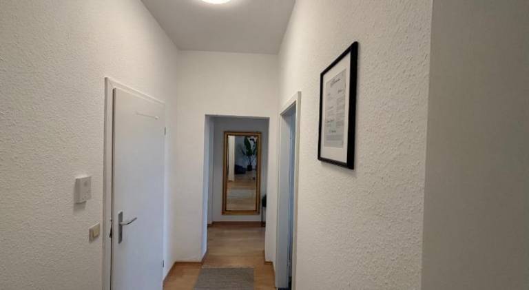 Pleasant rental apartment | Pets are welcome — photo 5