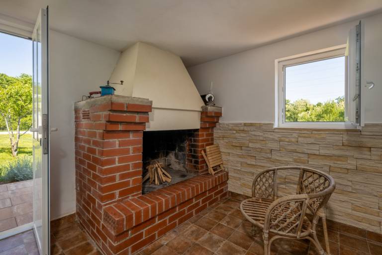 foto40