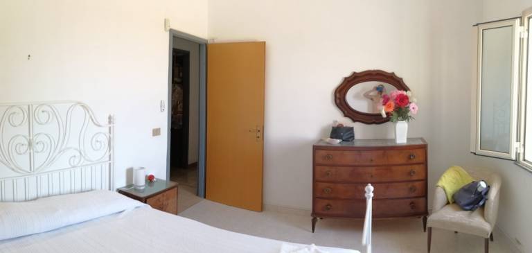 foto31