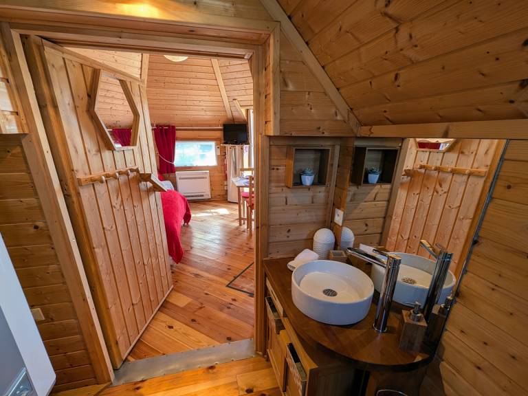 foto20
