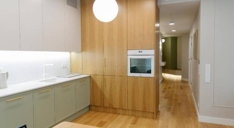 MB By the Sea Apartments - DolceVita Premium — photo 2
