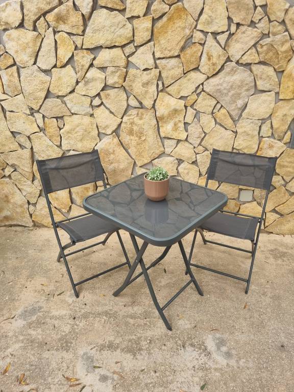 Villa Serroni Casa Vacanza ideale per coppie e famiglie a pochi minuti dal mare e centro città — photo 4