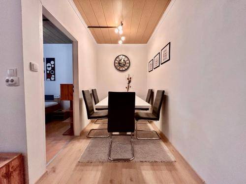 Bed & Breakfast Steyr
