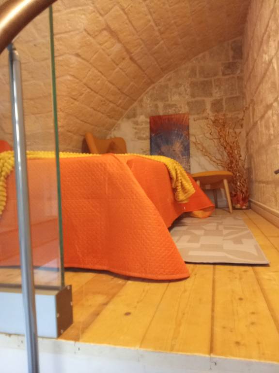 foto32