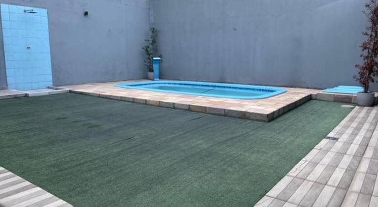 Beautiful vacation home with pool | Dogs allowed — photo 4