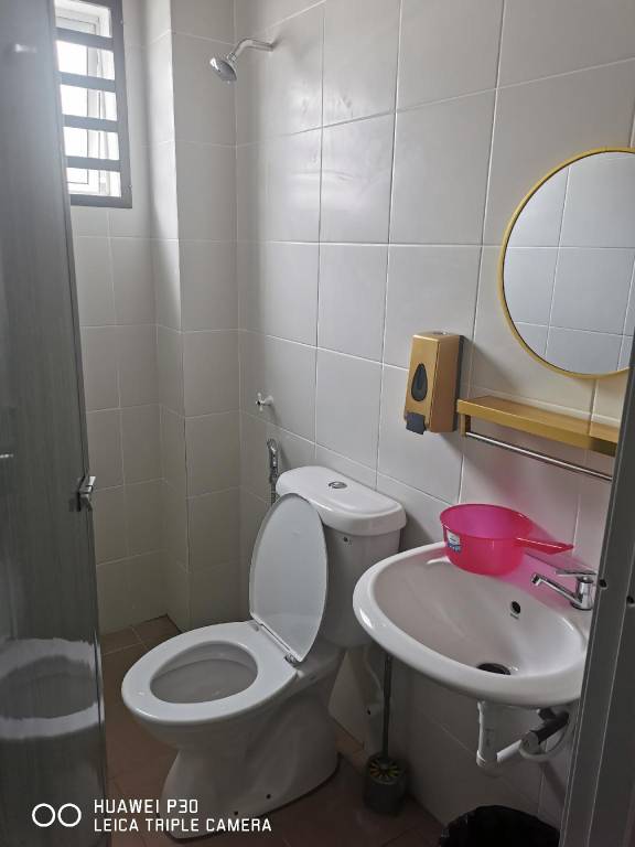 foto13