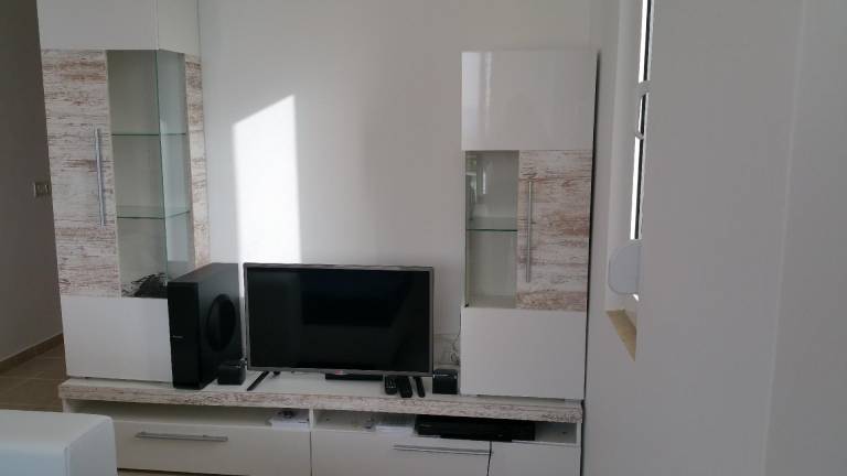 foto10
