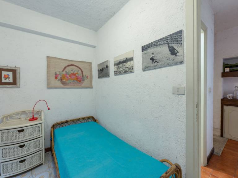 foto33