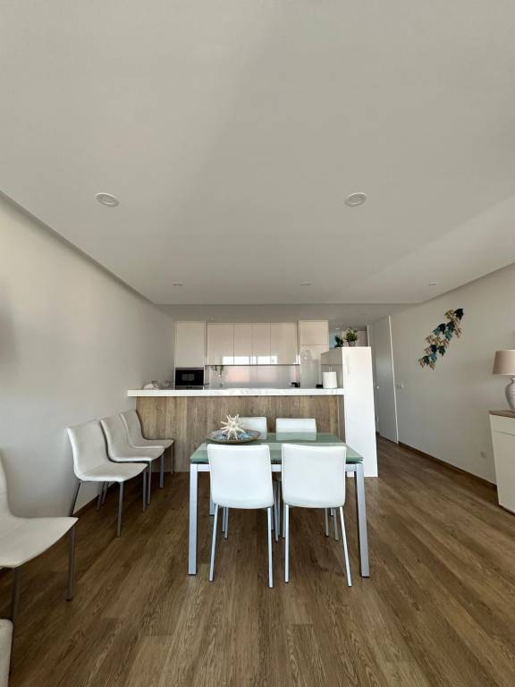 Apartamento Esposende