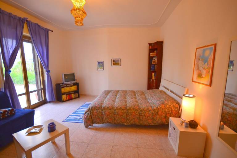 foto4