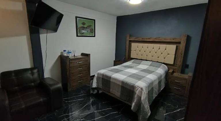foto6
