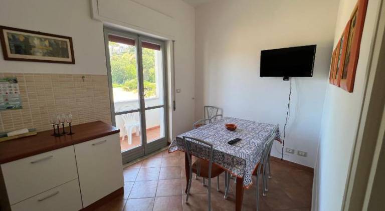 Apartment | Close to the beach | Dogs allowed — photo 3
