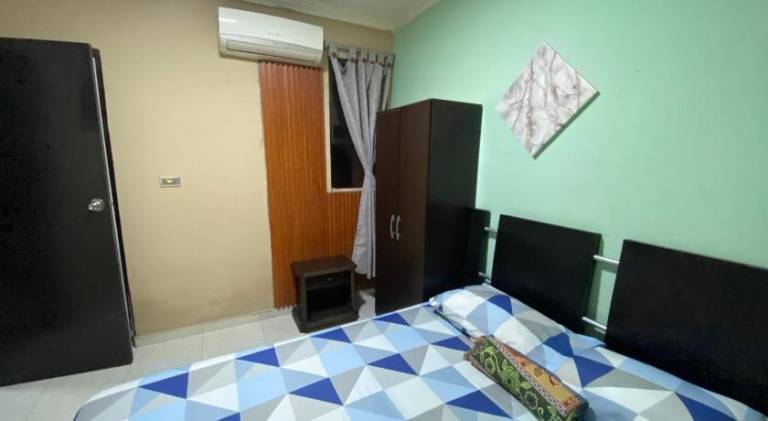 foto34