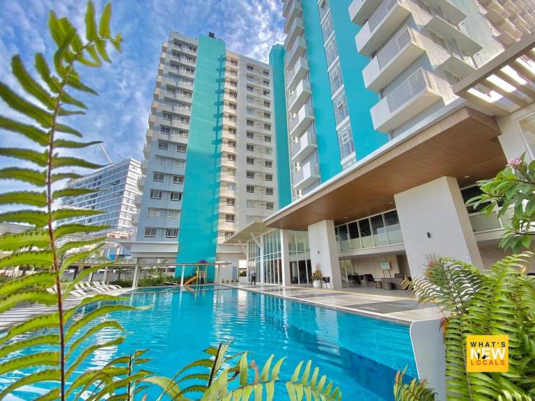 Holiday apartment with pool & yard | Good for workation | Pet-friendly — photo 2