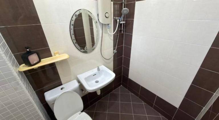 foto14