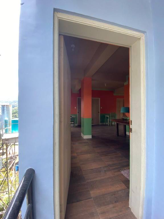 Wonderful vacation home | Dogs allowed — photo 4