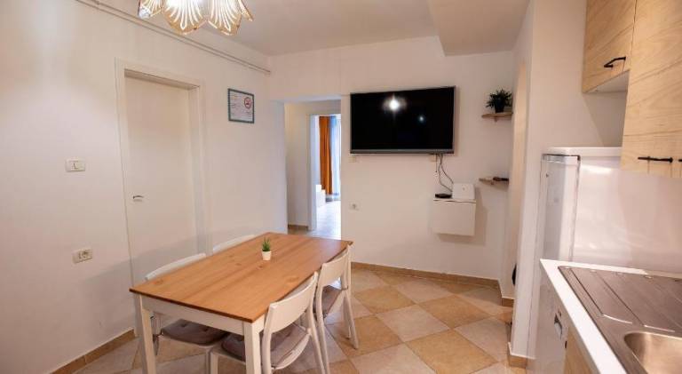 Holiday apartment | Pets allowed — photo 2