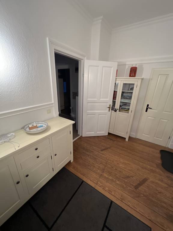 foto5