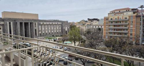 Disattivato 2 — photo 5