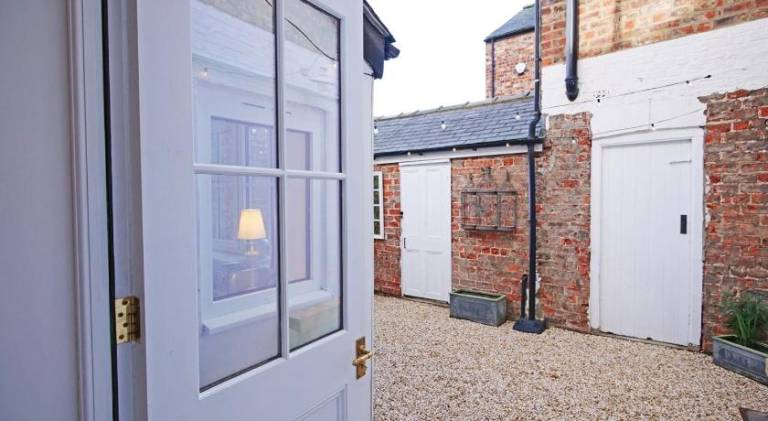 Vacation home | Near York Minster — photo 5