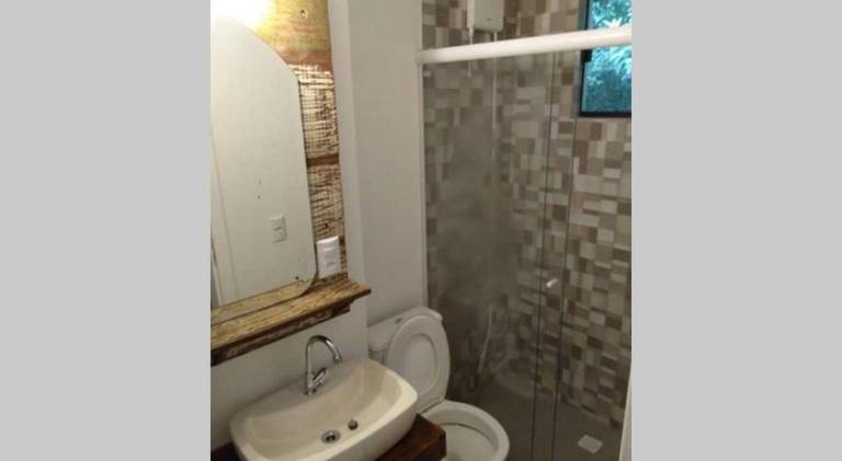 Holiday apartment with hot tub & pool — photo 2