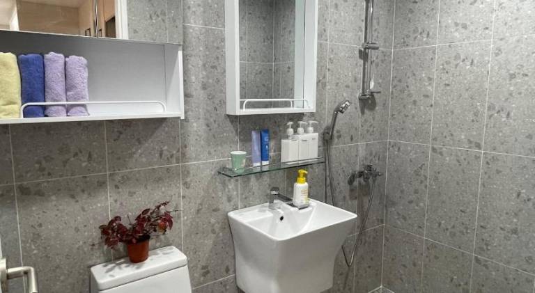 foto6