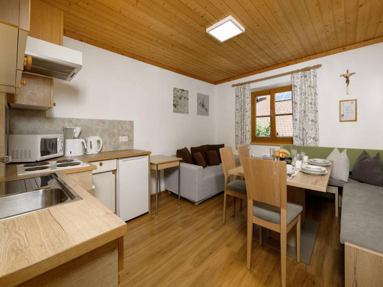 Rental apartment | Pets allowed — photo 4