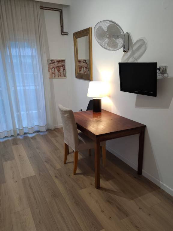 foto14