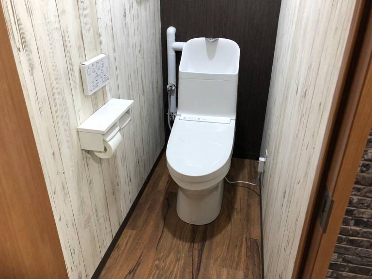 foto40