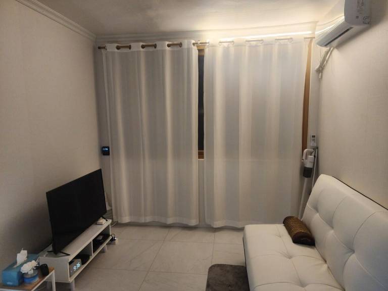 foto30