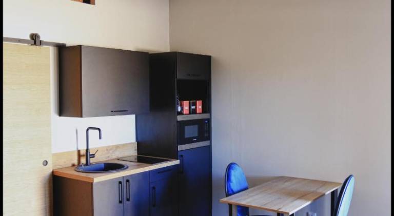 Rental apartment | Dogs allowed — photo 3