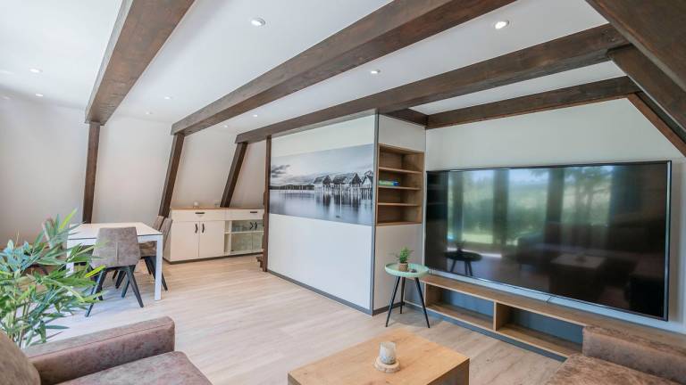 Ferienhaus Immenstaad am Bodensee