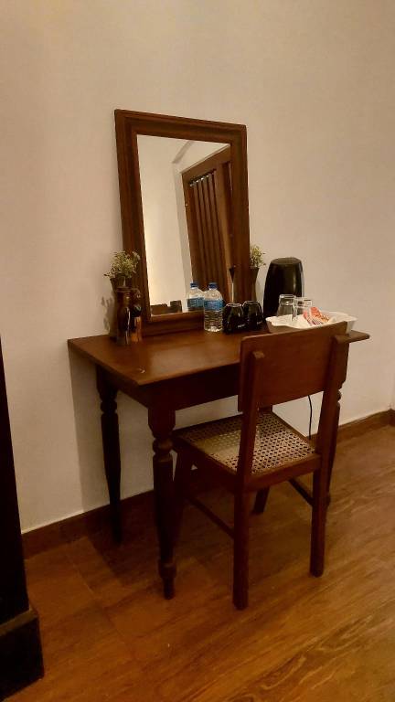 foto14
