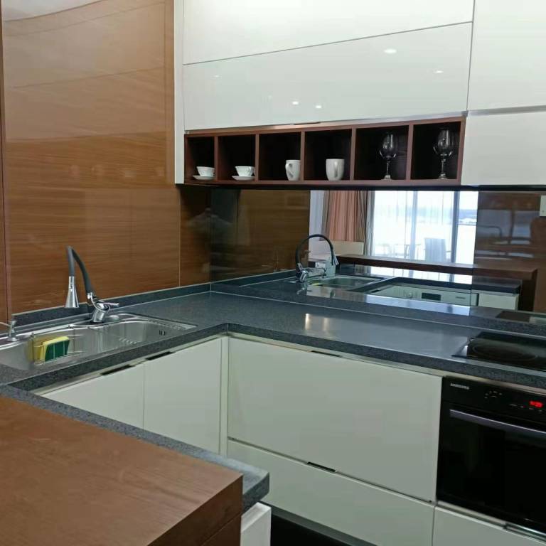 foto5