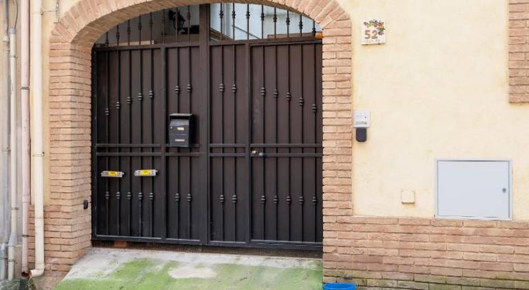 Charming rental apartment | Dogs allowed — photo 5