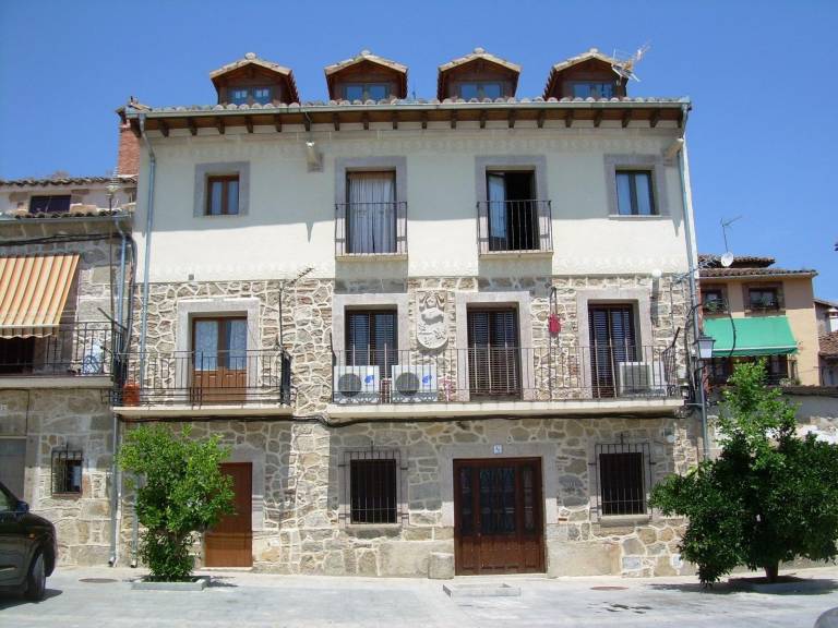 foto8