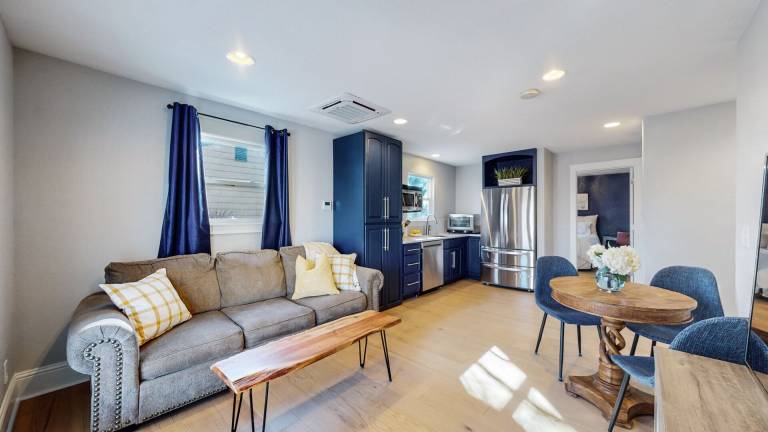 Apartment Fort Collins