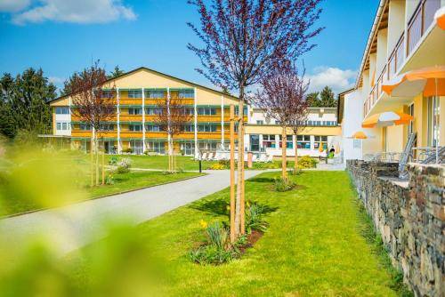 Hotel Steirerrast