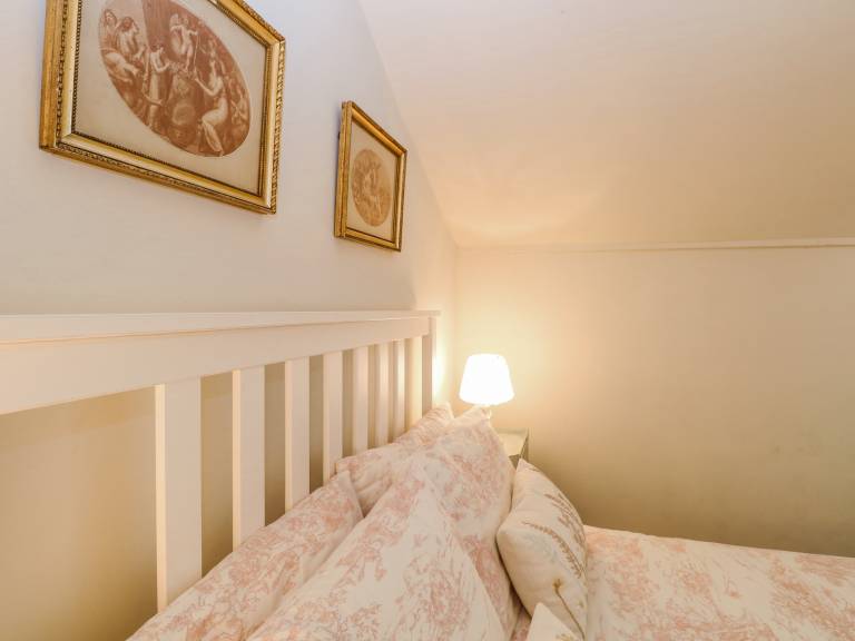 foto18