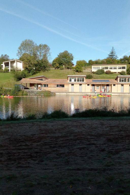 foto22